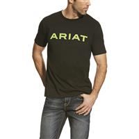 boys ariat shirts