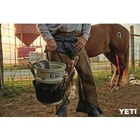 Handy for around the barn and stable