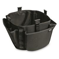 YETI LoadOut Bucket Utility Gear Belt