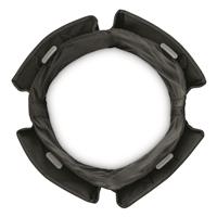 Top view