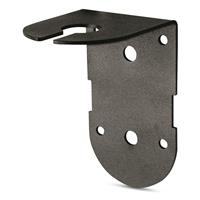 Mounting bracket