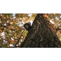 SPYPOINT Long Range Cellular Antenna