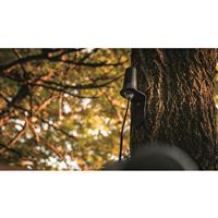 SPYPOINT Long Range Cellular Antenna