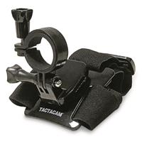 Tactacam Head Mount