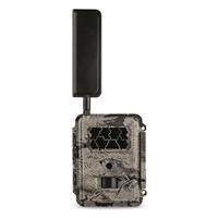 Spartan 4G LTE Gocam Trail Camera Verizon Blackout (GC-Z4GB)