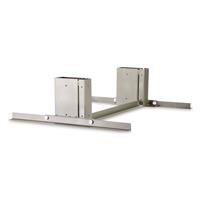 Hyskore Target Hound Portable Target Stand