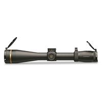 Leupold VX-6HD 3-18x44mm Side Focus Rifle Scope, Illuminated FireDot Duplex Reticle