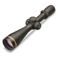 Leupold 171576 VX-6HD 3-18x50mm Riflescope with Illuminated TMOA Reticle