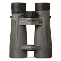 Leupold BX-5 Santiam HD 10x50mm Binoculars, Gray