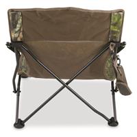 Extra Large size has 25in back width