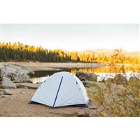 2-person Tent