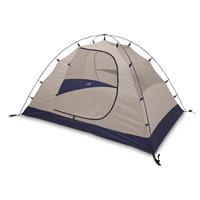lynx 2 backpacking tent