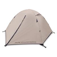 ALPS Mountaineering Lynx Tent  2-person