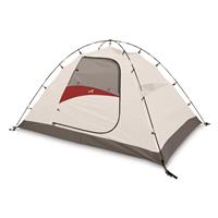 ALPS Mountaineering Taurus 4-Person Tent