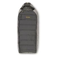 Browning McKinley -30°F Oversized Sleeping Bag