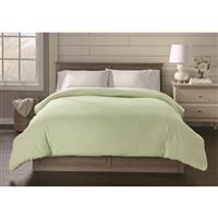 Shavel Jersey Knit Duvet Cover 709664 Comforters Sets At