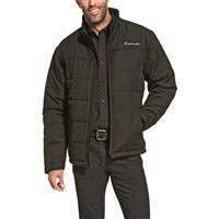 Columbia Mens Firwood Jacket : : Clothing, Shoes & Accessories