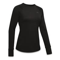 under armour base layer 4.0 womens