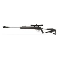 UPC 723364513176 product image for Umarex Surgemax Elite Air Rifle, .177 Caliber | upcitemdb.com
