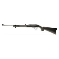 Umarex Ruger 10/22 .177 Caliber Pellet Gun Air Rifle, 700 fps (B07N1SHXCR)