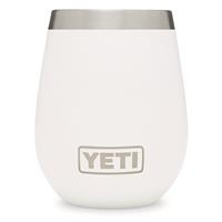 UPC 888830031858 product image for YETI Rambler 10 oz. Wine Tumbler | upcitemdb.com