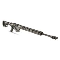 Ruger Precision Rifle, Bolt Action, .338 Lapua Magnum, 26" Barrel, 5+1 Rounds