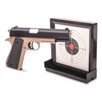 Crosman Classic 1911 BB Pistol Kit