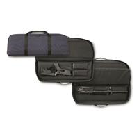 eagle ice rod case