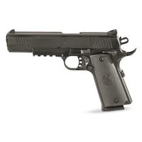 Eaa Girsan Mc1911s Government, Semi-automatic, .45 Acp, 5