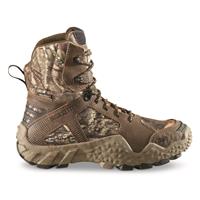 UltraDry™ 100% waterproof