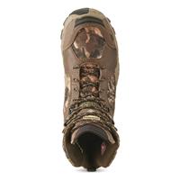 Irish Setter® by Red Wing® Brands VaprTrek™