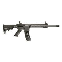 Smith &amp; Wesson M&amp;P15-22 Sport, Semi-Automatic, .22LR, 25+1 Rounds