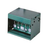 Gamo Rocket Target Pellet Trap
