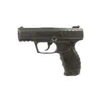 UPC 039256204269 product image for Daisy PowerLine 426 CO2 BB Pistol, .177 Caliber | upcitemdb.com