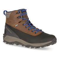 Merrell Men's Thermo Kiruna Insulated Waterproof Hiking Boots, 200 Gram