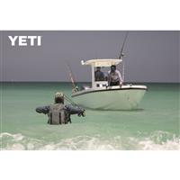 Completely Waterproof, Submersible Backpack , Storm Gray