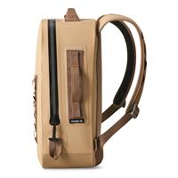 YETI Panga Waterproof Submersible Backpack 28, Tan
