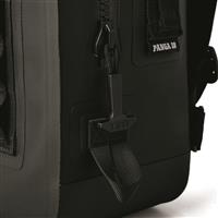 YETI Panga Waterproof Submersible Backpack 28, Black