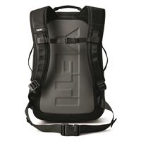 YETI Panga Waterproof Submersible Backpack 28, Black