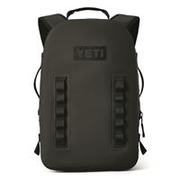 YETI Panga Waterproof Submersible Backpack 28, Black
