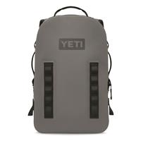 HitchPoint™ Grid for attaching accessories, Storm Gray