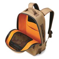 YETI Panga Waterproof Submersible Backpack 28, Tan