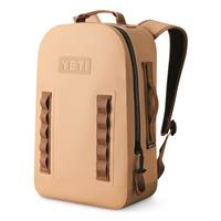 YETI Panga Waterproof Submersible Backpack 28, Tan