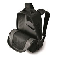 YETI Panga Waterproof Submersible Backpack 28, Black