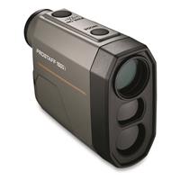 Nikon PROSTAFF 1000i Laser Rangefinder