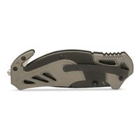Pocket clip