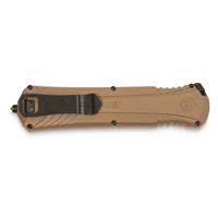 Pocket clip