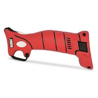 Bubba Lithium Ion Electric Cordless Fillet Knife