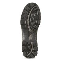 Guide Gear Men’s Country Pursuit 9" Waterproof Hunting Boots, Mossy Oak Break-Up® COUNTRY™