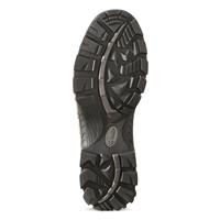 Guide Gear Men’s Country Pursuit 16" Waterproof Insulated Side-zip Hunting Boots, 800 Gram